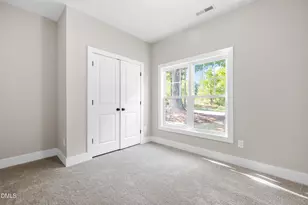 117 Chinaberry St, Kittrell, NC 27544 - Photo 17