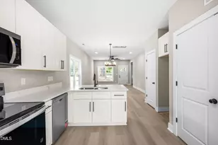117 Chinaberry St, Kittrell, NC 27544 - Photo 15