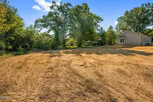 117 Chinaberry St, Kittrell, NC 27544 - Photo 27