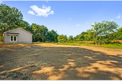 117 Chinaberry Street, Kittrell, NC 27544 - Photo 25