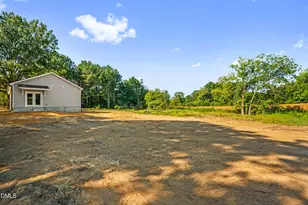 117 Chinaberry St, Kittrell, NC 27544 - Photo 25