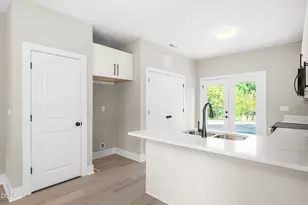 117 Chinaberry St, Kittrell, NC 27544 - Photo 13
