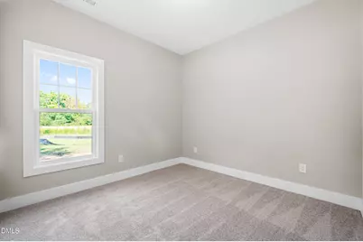 117 Chinaberry Street, Kittrell, NC 27544 - Photo 19
