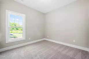 117 Chinaberry St, Kittrell, NC 27544 - Photo 19