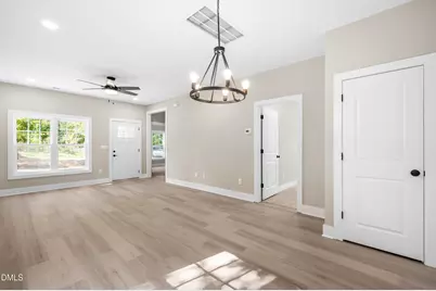 117 Chinaberry Street, Kittrell, NC 27544 - Photo 9