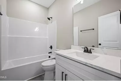117 Chinaberry Street, Kittrell, NC 27544 - Photo 23