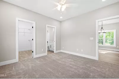 117 Chinaberry Street, Kittrell, NC 27544 - Photo 21