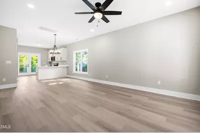 117 Chinaberry Street, Kittrell, NC 27544 - Photo 5