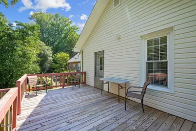 1916 Oxford Road, Henderson, NC 27536 - Photo 39