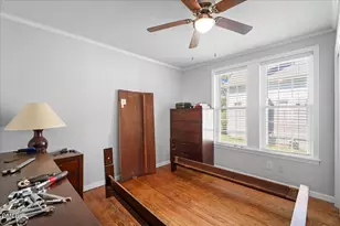 1916 Oxford Rd, Henderson, NC 27536 - Photo 11