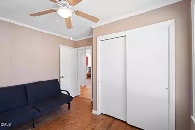1916 Oxford Road, Henderson, NC 27536 - Photo 13