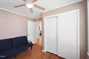 1916 Oxford Rd, Henderson, NC 27536 - Photo 13
