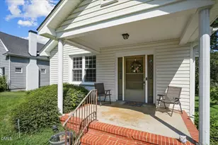 1916 Oxford Rd, Henderson, NC 27536 - Photo 5
