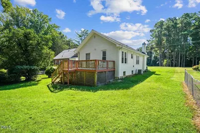1916 Oxford Road, Henderson, NC 27536 - Photo 33