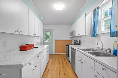 1916 Oxford Road, Henderson, NC 27536 - Photo 19