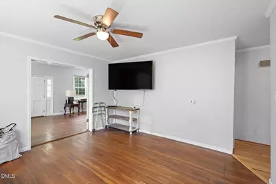 1916 Oxford Road, Henderson, NC 27536 - Photo 25