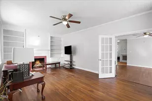 1916 Oxford Rd, Henderson, NC 27536 - Photo 31