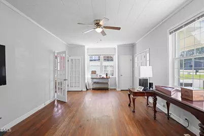 1916 Oxford Road, Henderson, NC 27536 - Photo 29