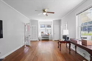 1916 Oxford Rd, Henderson, NC 27536 - Photo 29