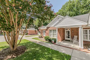 133 Irene Ct, Rocky Mount, NC 27804 - Photo 39