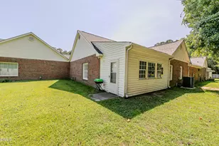 133 Irene Ct, Rocky Mount, NC 27804 - Photo 33