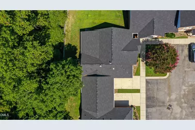 133 Irene Court, Rocky Mount, NC 27804 - Photo 47