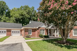 133 Irene Ct, Rocky Mount, NC 27804 - Photo 1