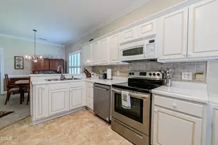 133 Irene Ct, Rocky Mount, NC 27804 - Photo 15