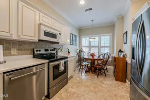 133 Irene Ct, Rocky Mount, NC 27804 - Photo 13