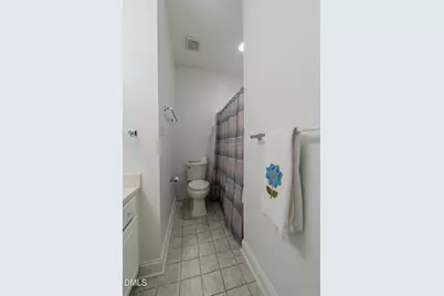 133 Irene Court, Rocky Mount, NC 27804 - Photo 27