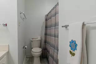 133 Irene Ct, Rocky Mount, NC 27804 - Photo 27