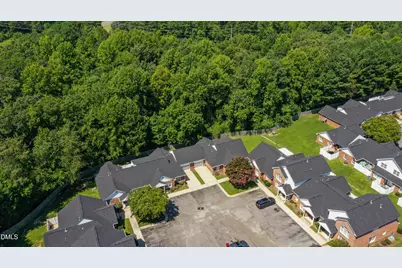 133 Irene Court, Rocky Mount, NC 27804 - Photo 45