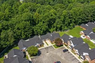 133 Irene Ct, Rocky Mount, NC 27804 - Photo 45