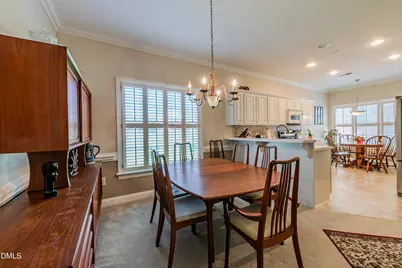 133 Irene Court, Rocky Mount, NC 27804 - Photo 9