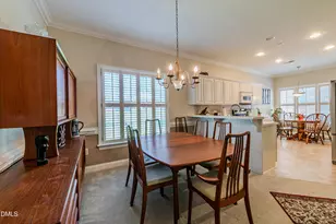 133 Irene Ct, Rocky Mount, NC 27804 - Photo 9
