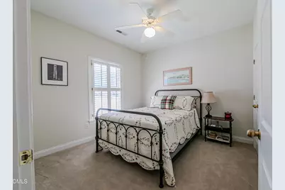 133 Irene Court, Rocky Mount, NC 27804 - Photo 21