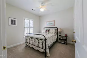 133 Irene Ct, Rocky Mount, NC 27804 - Photo 21