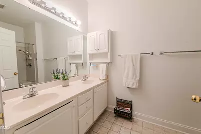 133 Irene Court, Rocky Mount, NC 27804 - Photo 19