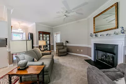 133 Irene Court, Rocky Mount, NC 27804 - Photo 7