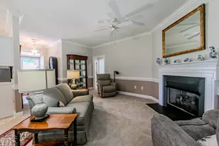 133 Irene Ct, Rocky Mount, NC 27804 - Photo 7