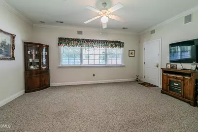 133 Irene Court, Rocky Mount, NC 27804 - Photo 31