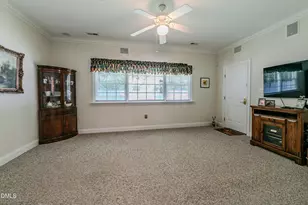 133 Irene Ct, Rocky Mount, NC 27804 - Photo 31