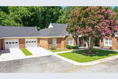 133 Irene Court, Rocky Mount, NC 27804 - Photo 3