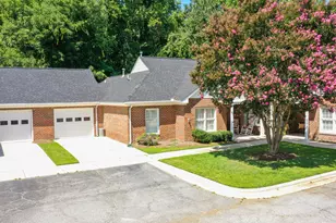 133 Irene Ct, Rocky Mount, NC 27804 - Photo 3