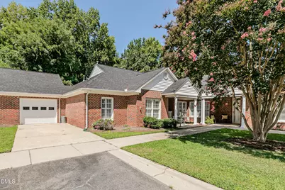 133 Irene Court, Rocky Mount, NC 27804 - Photo 37