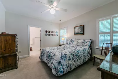 133 Irene Court, Rocky Mount, NC 27804 - Photo 17