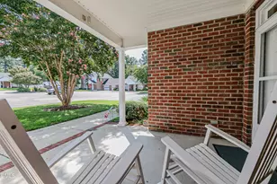 133 Irene Ct, Rocky Mount, NC 27804 - Photo 35