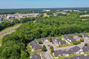 133 Irene Ct, Rocky Mount, NC 27804 - Photo 43