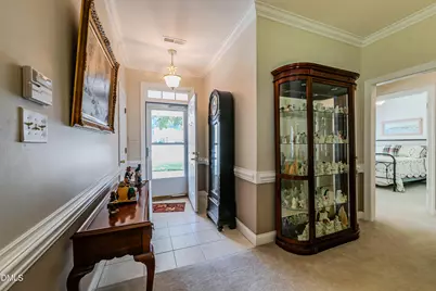 133 Irene Court, Rocky Mount, NC 27804 - Photo 5