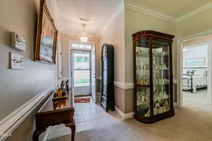 133 Irene Ct, Rocky Mount, NC 27804 - Photo 5